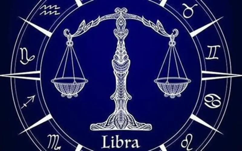 تحسن مادي ملحوظ.. توقعات برج الميزان تكشف ملامح التغيير في حظك اليوم